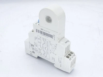 CROUZET 84871122 RELAY - Image 1 of 4