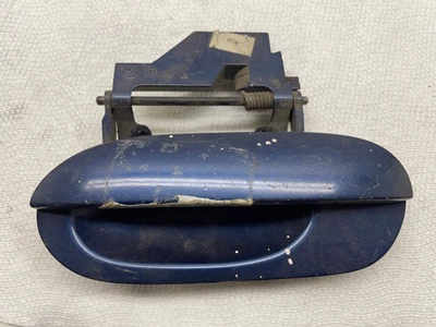 (CAIXA 236) C5978 - Imagem 1 de 4