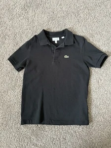 Boys size 10 polo shirt  - Picture 1 of 1