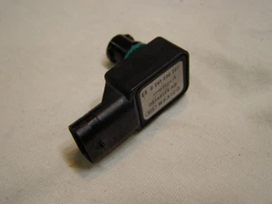 Dodge Grand Caravan SXT 2017 3,6 L sensor de mapa 05149174 AB fabricante de equipos originales - Imagen 1 de 3