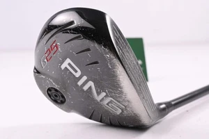 Ping G25 #5 Wood / 18 Degree / Regular Flex Ping TFC 189 Shaft - Picture 1 of 8