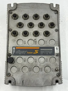 SISTEMA DE CONTROL INTER CONTROL DIGSY COMPACT F s-p 4888.03301v01.05 - Imagen 1 de 11