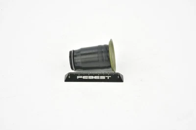 FEBEST Bague d'étanchéité porte-injecteur NCP-017 pour NISSAN TERRANO II (R20) - Photo 1/4