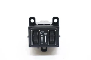 2021 DODGE CHARGER Misc. Electrical Switch 68141052ad - Picture 1 of 15