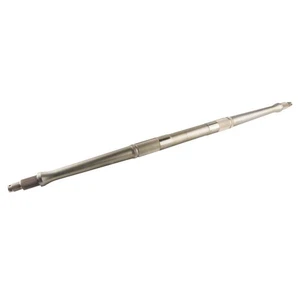 Suzuki LTR450 Quadracer 450 solid rear axle 2006 2007 2008 2009 64711-45G00 - Picture 1 of 3
