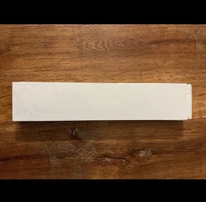 Gold Apple Watch Series 1 , 42mm - Picture 1 of 9