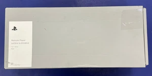 Sony Playstation 5 PS5 Portal - Picture 1 of 4
