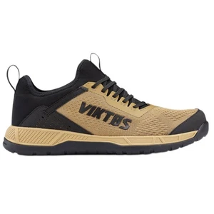 VIKTOS Men's Range Trainer Outdoor Training Athletic Durable Breathable Light... - Picture 1 of 6