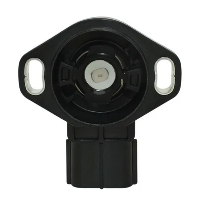 Quality Fits For Suzuki Sidekick X-90 GEO Tracker 1.6L Throttle Position Sensor — 第 1/4 张图片