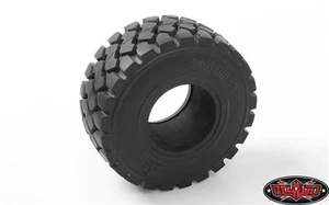 RC4WD Earth Mover 1/14 Loader Tire / RC4VVVS0151 - Bild 1 von 1