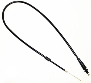 1988 1989 1990 1991 1992 Yamaha YFM350 350 Warrior YFM 350 Throttle Cable - Picture 1 of 1