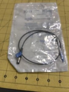 *NEW* SICK MZN1-06VPS-KRD Sensor SEALED - Picture 1 of 5