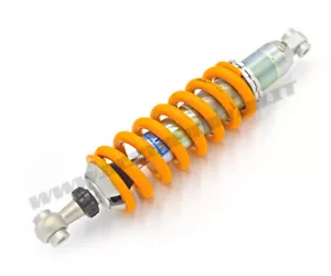 BMW F 800 GS 2008 > 2016 OHLINS SHOCK ABSORBER STX 46 ADVENTURE BM 043 - Picture 1 of 1