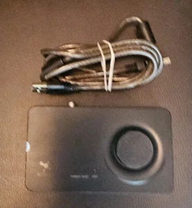 ASUS Xonar U5 5.1 channels USB - Picture 1 of 1