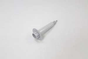Procesador de alimentos Kenwood Tree Pin eje de acoplamiento FDP30 FDP300 FDP301 FDP302 - Imagen 1 de 1