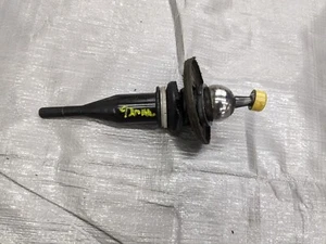 90-97 Mazda Miata MX5 MX-5 OEM Shift Shifter Lever Manual 5 Spd Shift 92NASU - Bild 1 von 3