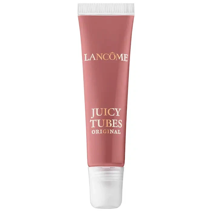 Lancome Juicy Tubes Lip Gloss 07 Magic Spell