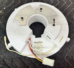 NEW Casablanca Ceiling Fan - InteliTouch 2 Receiver for XTR Fans, PN: 7801870 - Picture 1 of 2