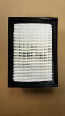 Air Filter CA11222 For 2017, 2016, 2015, 2014, 2013, 2012 Chevrolet Sonic 1.6L Foto 1 de 4