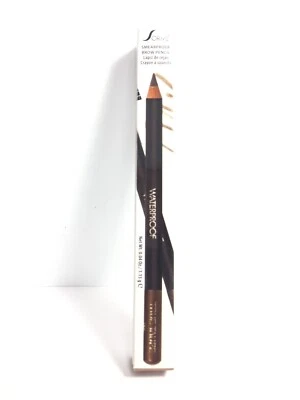 Sorme Eyebrow Pencil- True Taupe # 32 - Image 1 of 3