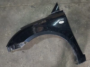 PARAFANGO ANTERIORE SX SUZUKI SWIFT 1.3 DDIS (05-11) BER 5P/D C.M.Z13DT - Picture 1 of 1