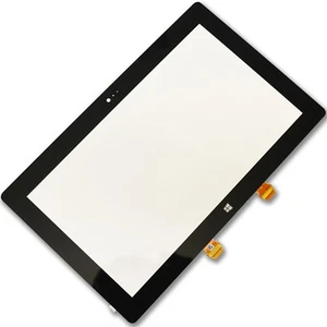 Tablet Display Front Glass for microsoft surface RT2 Touch Disc Digitizer - Picture 1 of 1