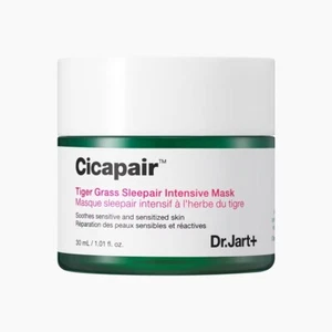 Dr. Jart+ Cicapair Sleepair Intensive Repair Night Mask 30ml - Picture 1 of 3