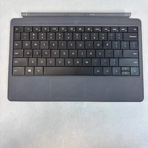 Cubierta tipo Microsoft 1561 o Surface Rt, Surface Pro y Surface Pro 2 - Imagen 1 de 2
