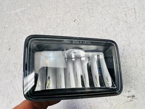 2017 2018 2019 2020 2021 2022 Ford F-250 F-350 OEM LED Left LH Driver Fog Light - Picture 1 of 5