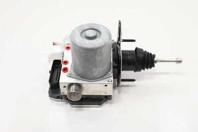 2024 - 2025 BUICK ENCORE GX ABS ANTI LOCK BRAKE PUMP CONTROL MODULE OEM 60007956 - Image 1 of 4