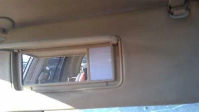 Estuche de transferencia compatible con 07-09 LEXUS RX350 346437 Foto 1 de 4