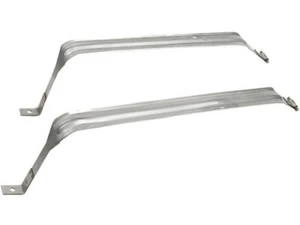 For 1991-2002 Saturn SL1 Fuel Tank Strap Spectra 45148WTKP 1992 1993 1994 1995 - Picture 1 of 2