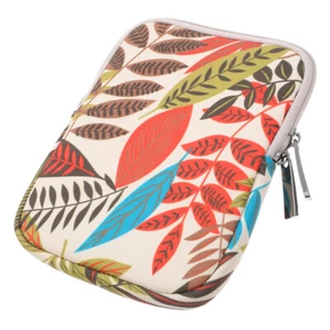E-book Reader Protective Case Cover For Ebooks Electronic Covers - Picture 1 of 12