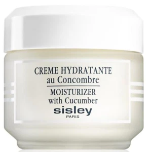 Sisley Botanical Crème Moisturizer With Cucumber 1.7 oz / 50 ml New - Picture 1 of 2