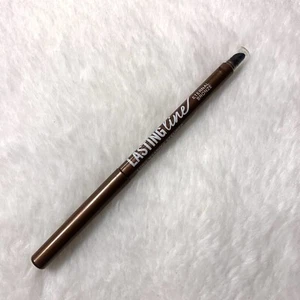 bareMinerals Lasting Line Eyeliner Eternal Bronze No Box - Picture 1 of 4