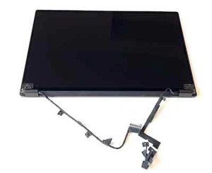 ASUS ROG Flow X16 GV601R 16" Touchscreen LCD Complete Assembly LED OEM Great - Afbeelding 1 van 2