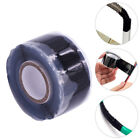  5 Rolls Mackintosh Electrical Tape Rubber Insulating Water Proof
