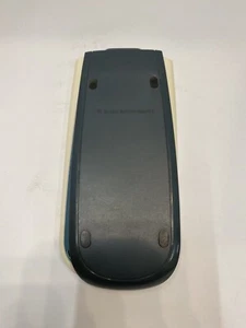 TI-30XS MultiView Texas Instruments wissenschaftlicher Taschenrechner. Getestet & Funktioniert. - Bild 1 von 3
