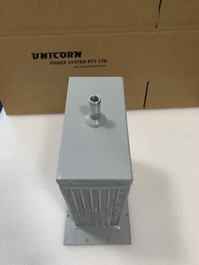 INTERCOOLER CORE  FOR KAWASAKI 250 / 260 / 250X 260X ULTRA JET SKI replacement - Picture 1 of 3