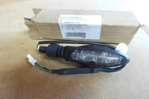 KTM DUKE ADVENTURE SUPERDUKE SUPER ADVENTURE CONJUNTO INTERMITENTE GENUINO # 60314025000 - Imagen 1 de 2