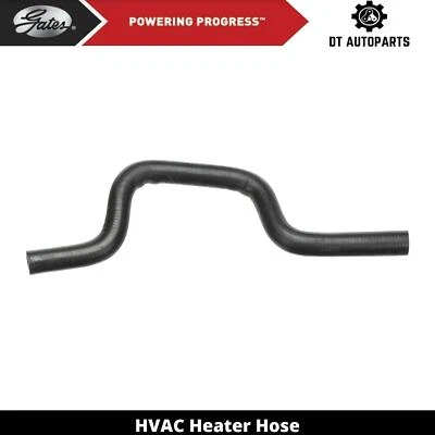 Para Dodge SX 2.0 2003-2005 2L L4 GAS HVAC calentador manguera calentador puertas de salida 2004 Foto 1 de 4