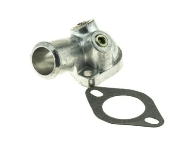 Tubo de distribución de agua para Chevrolet El Camino 1974-1981, 1985-1987 82118CYDB Foto 1 de 2