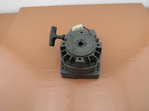 Craftsman 358.795020 String Trimmer OEM Recoil Pull Start - Picture 1 of 10