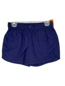 Old Navy Kids Size 8 Shorts - Picture 1 of 1