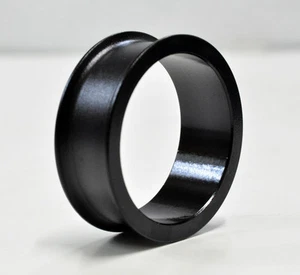 SRAM Truvativ BB30/PF30 Crank Arm Spindle Spacer, Drive Side 13mm - Picture 1 of 1