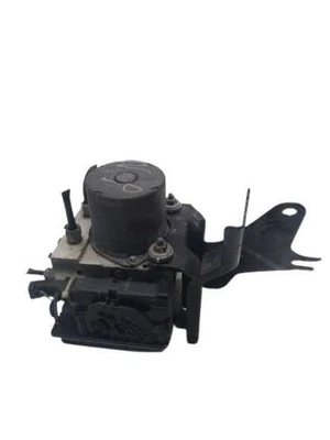 Bomba de peça de freio antibloqueio CVT sem câmbio de pá compatível com 11-13 MAXIMA 588713 - Imagem 1 de 4