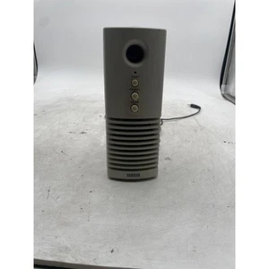 Yamaha YST-M5 Base Port Computer Speakers Vintage JEC1 - Picture 1 of 7