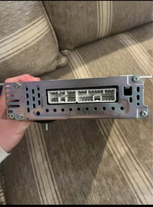 Hyundai JBL amp - Picture 1 of 3