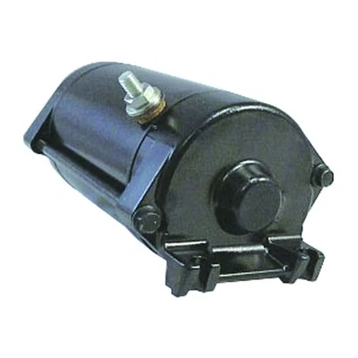 Anlasser JMP 18834N Für Kawasaki 750 VN VULCAN 1986-1995 — 第 1/4 张图片