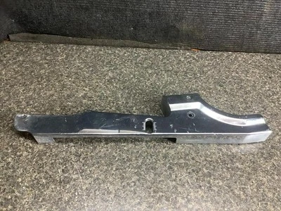 07 Hyosung GV 650 GV650 Belt Guard 69T - Image 1 of 3